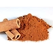 Dalchini Powder-LAXMI-1745-sm