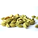 Elaichi Green-LAXMI-1761-sm