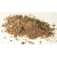 Elaichi Green Powder