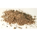 Elaichi Green Powder-LAXMI-1768-sm