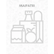 Maipatri-LAXMI-1776-sm