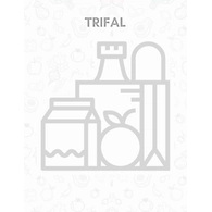 Trifal