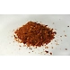 Jaifal Powder-LAXMI-1809-sm