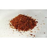 Jaifal Powder