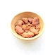 Hing Black-LAXMI-1823-sm