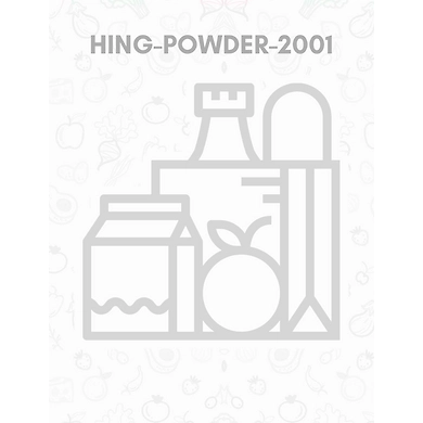 Hing Powder 2001-LAXMI-1824