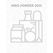 Hing Powder 2001-LAXMI-1829-sm