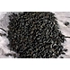 Til Black-LAXMI-1844-sm
