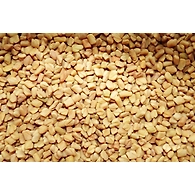 Methi