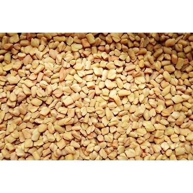 Methi-LAXMI-1848