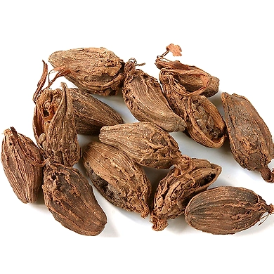 Methi Powder-LAXMI-1853