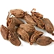 Methi Powder-LAXMI-1853-sm