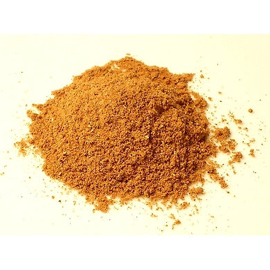 Garam Masala Powder-LAXMI-1863