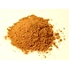 Garam Masala Powder-LAXMI-1863-sm