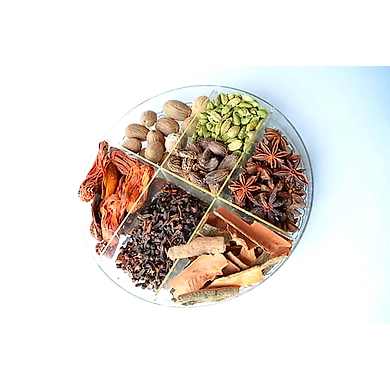 Garam Masala Akkha-LAXMI-1866