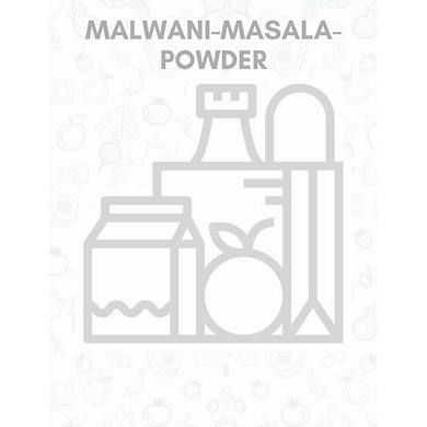 Malwani Masala Powder-LAXMI-1873