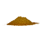 Dhana Jeera Powder-LAXMI-1877-sm