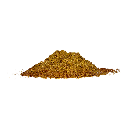 Dhana Jeera Powder-LAXMI-1879