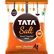 Salt Tata-LAXMI-1908-sm