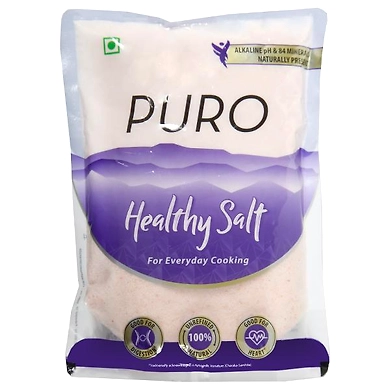 Salt Puro 500gm-LAXMI-1917
