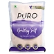 Salt Puro 500gm-LAXMI-1917-sm