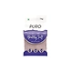 Salt Puro 1kg-LAXMI-1920-sm