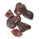 Salt Rock Salt Whole-LAXMI-1933-sm