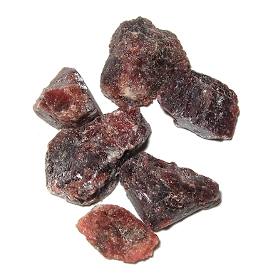 Salt Rock Salt Whole-LAXMI-1936