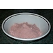 Salt Rock Salt Powder-LAXMI-1939-sm
