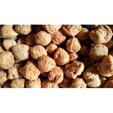 Soyabean Mini-LAXMI-1953