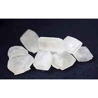 Sugar Rawalgaon