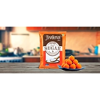 Sugar Jivana
