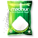 Sugar Madhur-LAXMI-1985-sm