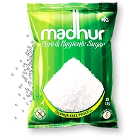 Sugar Madhur