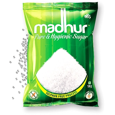 Sugar Madhur-LAXMI-1989
