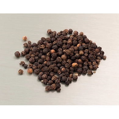 Pepper Black-LAXMI-1997