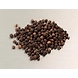 Pepper Black-LAXMI-2000-sm