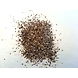 Pepper Black Powder-LAXMI-2001-sm