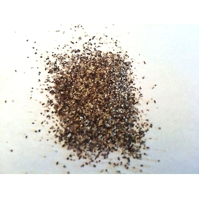 Pepper Black Powder-LAXMI-2004