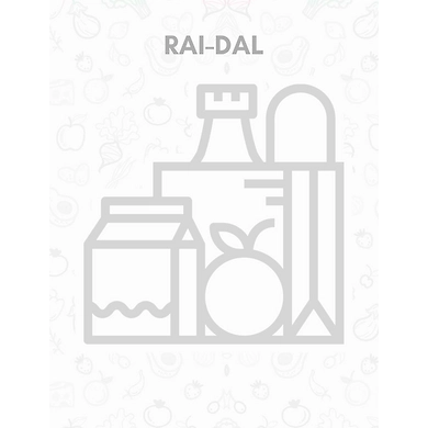 Rai Dal-LAXMI-2013