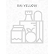Rai Yellow-LAXMI-2019-sm