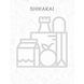 Shikakai-LAXMI-2052-sm