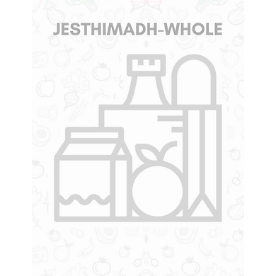 Jesthimadh Whole-LAXMI-2062