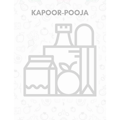 Kapoor Pooja-LAXMI-2073