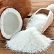 Khopra / Coconut Desicated-LAXMI-2084-sm