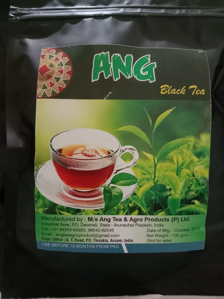 Black tea-ag02