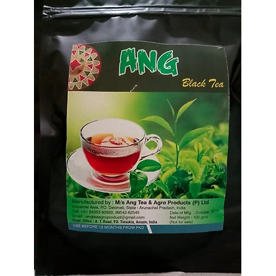 Black tea-ag04