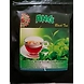 Black tea-ag04-sm