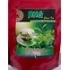 Handmade Organic Green Tea-1-sm