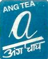 Ang Tea-logo